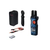 Bosch GFM 1000-15 lakatfogó + MH 1