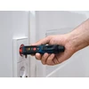 Bosch GVD 1000-17 feszültségvizsgáló Bosch GVD 1000-17 feszültségvizsgáló