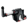 Metabo ISA 28 porszívó adapter fúrókalapácshoz