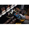 Bosch GFM 1000-15 lakatfogó