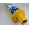 Diatech MAXON 400 mm, 1 1/4 inch gyémántfúrókorona vizesfúráshoz 112 mm