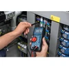 Bosch GDM 600-15 multiméter + MH 1