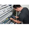 Bosch GFM 1000-15 lakatfogó