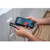 Bosch GDM 600-15 multiméter + MH 1
