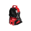 Milwaukee M18AFG2 Akkus ventilátor Milwaukee M18AFG2 Akkus ventilátor