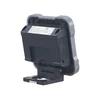 Brennenstuhl SH 2000 MAC Hordozható akkus LED reflektor