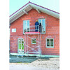 44500 modulmaster_1t_1 44500 modulmaster_1t_1