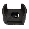 Kép: Motorolaj leszedo kulcs allithato 60-80mm.webp