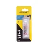 Mounted Stone 4pce 3mm Shank Kép: Mounted Stone 4pce 3mm Shank.webp
