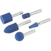 Kép: Mounted Stone 5pce 6mm Shank.webp