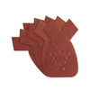 Kép: Mouse CSISZOLOPAPiR Quick Fit 120g.webp