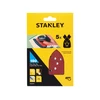 Kép: Mouse CSISZOLOPAPiR Quick Fit 180g.webp
