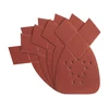 Kép: Mouse CSISZOLOPAPiR Quick Fit 240g.webp
