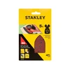 Mouse CSISZOLOPAPiR Quick Fit 80g Kép: Mouse CSISZOLOPAPiR Quick Fit 80g.webp