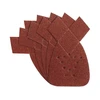 Kép: Mouse CSISZOLOPAPiR Quick Fit 80g.webp