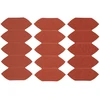 Kép: Mouse CSISZOLOPAPiR Quick Fit Asst Fingers.webp