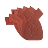 Kép: Mouse CSISZOLOPAPiR Quick Fit Asst.webp