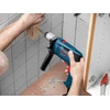 MP GSB 13 RE Schlagbohrmaschin ZB Koffer_4 Kép: MP GSB 13 RE Schlagbohrmaschin ZB Koffer_4.webp