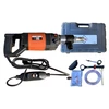 Ztrust GF160K elektromos gyémántfúró 160 mm, 110 mm, 2300 W