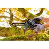Metabo MS 18 LTX akkus láncfűrész 18 V