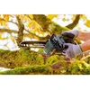 Metabo MS 18 LTX akkus láncfűrész 18 V