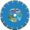 Diatech MAXON Hobby 0 Diatech MAXON Hobby
