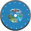 Diatech MAXON Turbo 0 Diatech MAXON Turbo