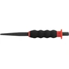 Kép: Muanyag fogantyus pontozo 6x185mm 76106-74G.webp