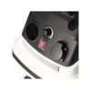 Muhely porszivo szaraz es nedves munkakhoz 1600W 30L_4 Kép: Muhely porszivo szaraz es nedves munkakhoz 1600W 30L_4.webp
