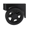 Muhely porszivo szaraz es nedves munkakhoz 1600W 30L_5 Kép: Muhely porszivo szaraz es nedves munkakhoz 1600W 30L_5.webp