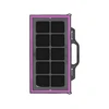 Muhely porszivo szaraz es nedves munkakhoz 1600W 30L_9 Kép: Muhely porszivo szaraz es nedves munkakhoz 1600W 30L_9.webp