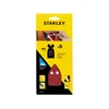 MULTI SANDER CSISZOLOPAPiRs Quick Fit 180g Kép: MULTI SANDER CSISZOLOPAPiRs Quick Fit 180g.webp