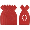 MULTI SANDER CSISZOLOPAPiRs Quick Fit 240g Kép: MULTI SANDER CSISZOLOPAPiRs Quick Fit 240g.webp
