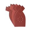 MULTI SANDER CSISZOLOPAPiRs Quick Fit Asst Kép: MULTI SANDER CSISZOLOPAPiRs Quick Fit Asst.webp