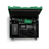 Kép: Multi szerszam 350W 6000-20000 rezgesperc 32mm lenges automata rezges tartas STARLOCKOIS 15Kg HSC.webp