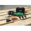 Kép: Multi szerszam 350W 6000-20000 rezgesperc 32mm lenges automata rezges tartas STARLOCKOIS 15Kg HSC.webp