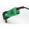 Kép: Multi szerszam 350W 6000-20000 rezgesperc 32mm lenges automata rezges tartas STARLOCKOIS 15Kg HSC.webp