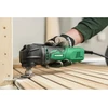 Kép: Multi szerszam 350W 6000-20000 rezgesperc 32mm lenges automata rezges tartas STARLOCKOIS 15Kg HSC.webp