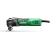 Kép: Multi szerszam 350W 6000-20000 rezgesperc 32mm lenges automata rezges tartas STARLOCKOIS 15Kg HSC.webp