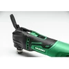 Kép: Multi szerszam 350W 6000-20000 rezgesperc 32mm lenges automata rezges tartas STARLOCKOIS 15Kg HSC.webp