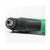 Kép: Multi szerszam 350W 6000-20000 rezgesperc 32mm lenges automata rezges tartas STARLOCKOIS 15Kg HSC.webp