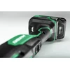 Kép: Multi szerszam STARLOCKOIS 6000-20000perc oszcillacios szog 36 fok HSC tartozekok MSD32PBC x 1 MSU93D x 1 80 120 x 5pcs..webp