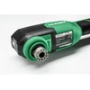 Kép: Multi szerszam STARLOCKOIS 6000-20000perc oszcillacios szog 36 fok HSC tartozekok MSD32PBC x 1 MSU93D x 1 80 120 x 5pcs..webp