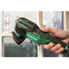 Kép: Multi szerszam STARLOCKOIS 6000-20000perc oszcillacios szog 36 fok HSC tartozekok MSD32PBC x 1 MSU93D x 1 80 120 x 5pcs..webp