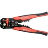 Kép: MULTIFUNCTION WIRE STRIPPER 205MM.webp