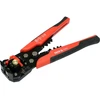 MULTIFUNCTION WIRE STRIPPER 205MM Kép: MULTIFUNCTION WIRE STRIPPER 205MM.webp