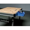 Metabo MWB 100 multifunkciós munkaasztal