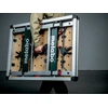 Metabo MWB 100 multifunkciós munkaasztal Metabo MWB 100 multifunkciós munkaasztal