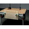Metabo MWB 100 multifunkciós munkaasztal Metabo MWB 100 multifunkciós munkaasztal