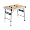 Metabo MWB 100 multifunkciós munkaasztal Metabo MWB 100 multifunkciós munkaasztal